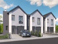 Obrázek k zakázce č.: 663256