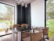 Obrázek k zakázce č.: 663256