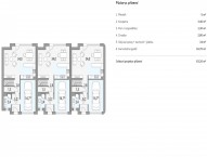 Obrázek k zakázce č.: 663256