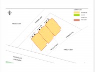 Obrázek k zakázce č.: 663256