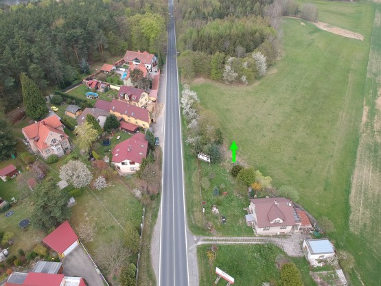 Obrázek k zakázce č.: 663256