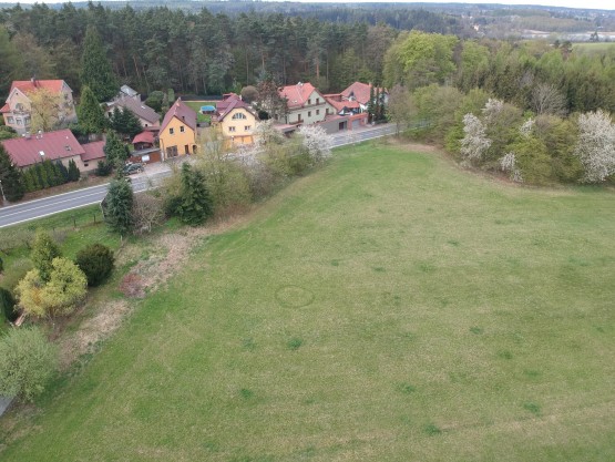 Obrázek k zakázce č.: 663256