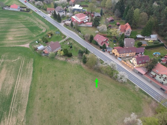 Obrázek k zakázce č.: 663256