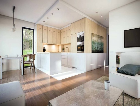 Obrázek k zakázce č.: 663256