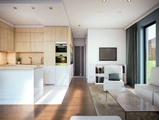 Obrázek k zakázce č.: 663256