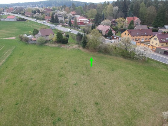 Obrázek k zakázce č.: 663256