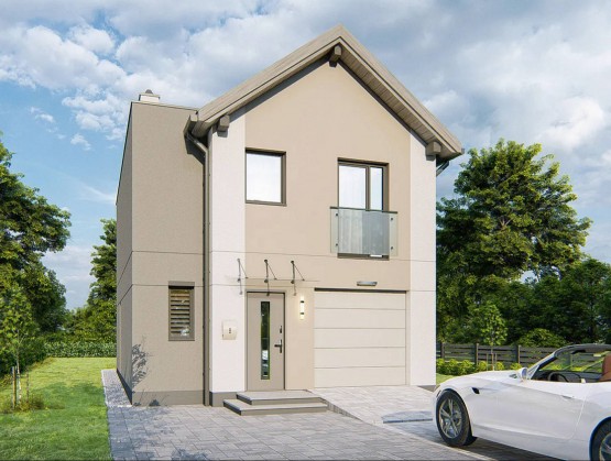 Obrázek k zakázce č.: 663256