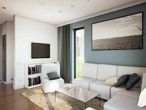 Obrázek k zakázce č.: 663256