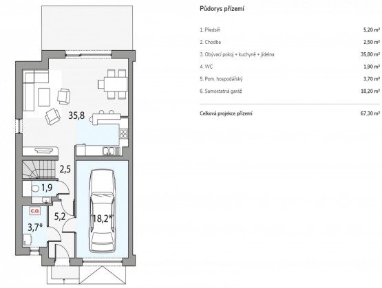 Obrázek k zakázce č.: 663256