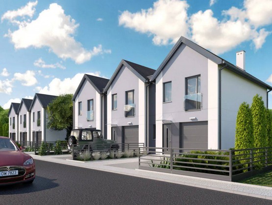 Obrázek k zakázce č.: 663256