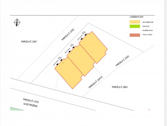 Obrázek k zakázce č.: 663256