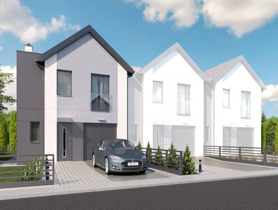 Obrázek k zakázce č.: 663256