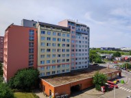 Obrázek k zakázce č.: 664396