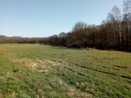 Obrázek k zakázce č.: 664736