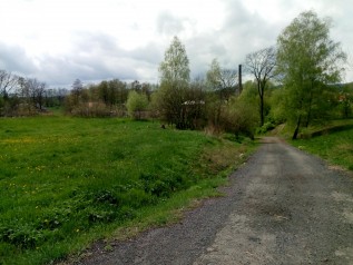 Obrázek k zakázce č.: 664726