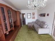 Obrázek k zakázce č.: 671306