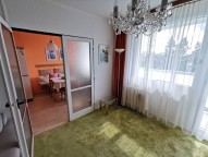 Obrázek k zakázce č.: 671306