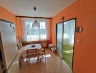 Obrázek k zakázce č.: 671306