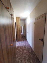 Obrázek k zakázce č.: 671306