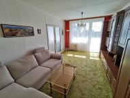 Obrázek k zakázce č.: 671306