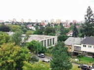 Obrázek k zakázce č.: 671306