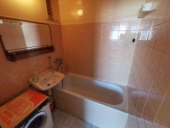 Obrázek k zakázce č.: 671306