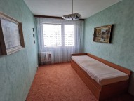 Obrázek k zakázce č.: 671306