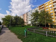 Obrázek k zakázce č.: 671306