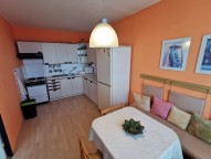 Obrázek k zakázce č.: 671306