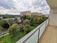 Obrázek k zakázce č.: 671306