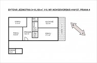 Obrázek k zakázce č.: 671306