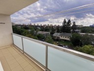 Obrázek k zakázce č.: 671306