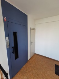 Obrázek k zakázce č.: 671306