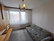 Obrázek k zakázce č.: 671306