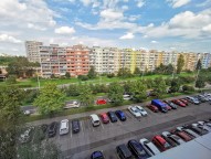 Obrázek k zakázce č.: 671306
