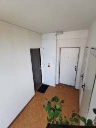 Obrázek k zakázce č.: 671306
