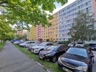 Obrázek k zakázce č.: 671306