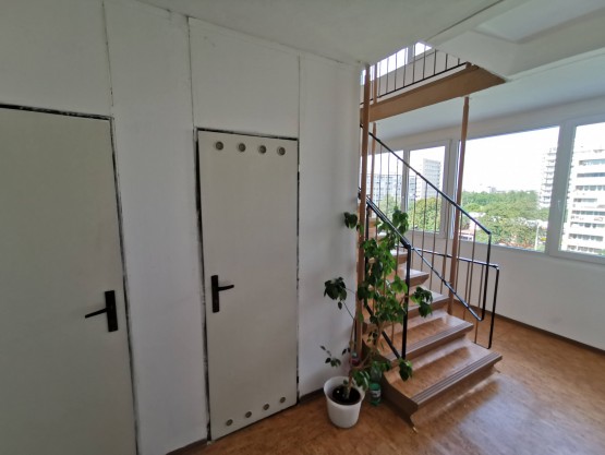 Obrázek k zakázce č.: 671306