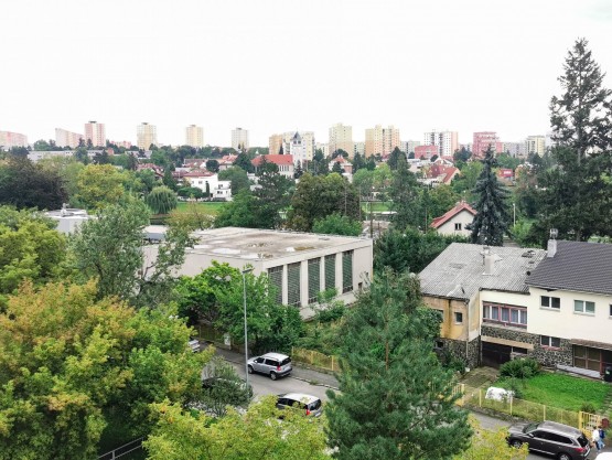 Obrázek k zakázce č.: 671306