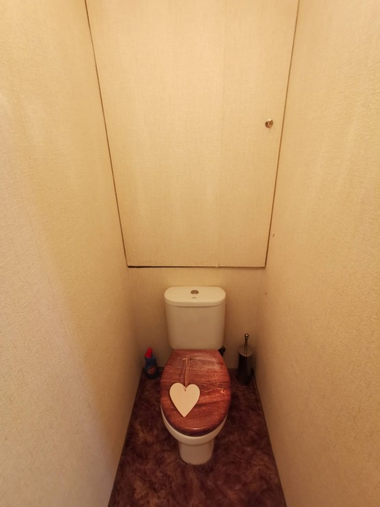 Obrázek k zakázce č.: 671306