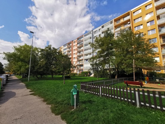 Obrázek k zakázce č.: 671306
