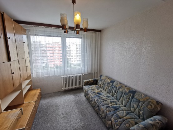 Obrázek k zakázce č.: 671306
