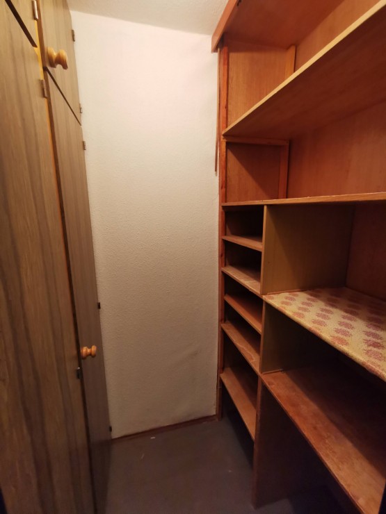 Obrázek k zakázce č.: 671306