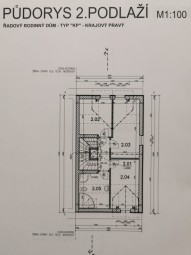 Obrázek k zakázce č.: 656131