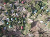 Obrázek k zakázce č.: 681556