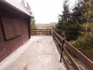 Obrázek k zakázce č.: 681556