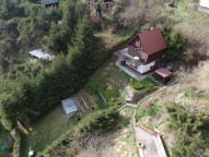 Obrázek k zakázce č.: 681556