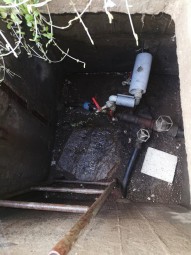 Obrázek k zakázce č.: 681556