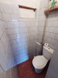 Obrázek k zakázce č.: 681556