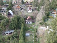 Obrázek k zakázce č.: 681556